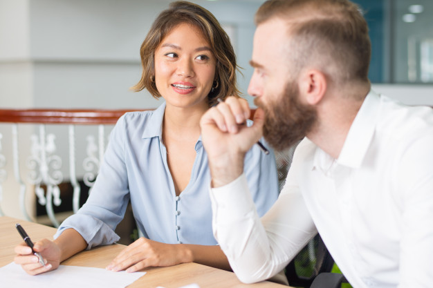 franchising your business